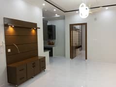 10 MARLA BRAND NEW HOUSE AVAIABLE FOR SALE