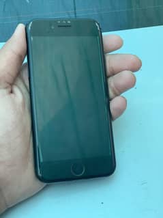 iPhone SE 3 (2022)
