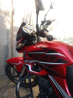 *Honda