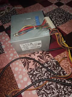 power Supply Sale