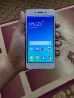 Oppo A37.2/16