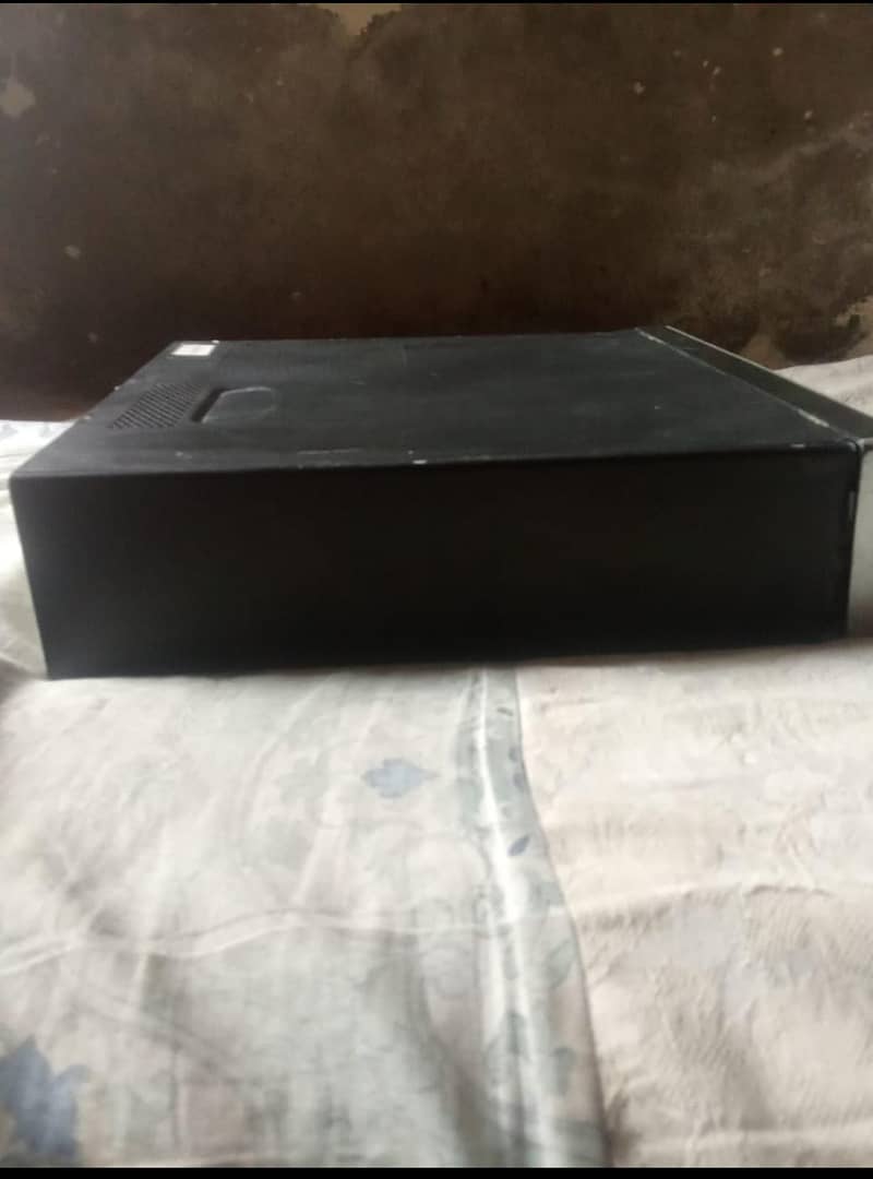 Intel core2 duo computer system for sale 2