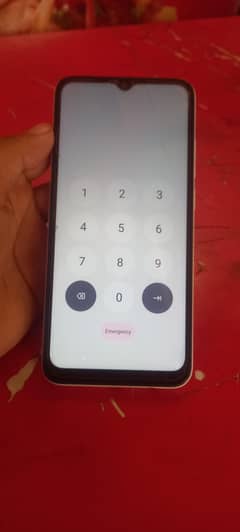 Redmi A2 plus 3/64