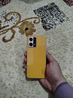 ALL