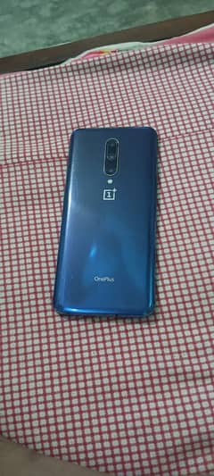 One plus 7pro