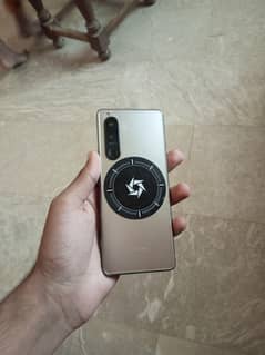 Sony Xperia 5 mark 3 non pta