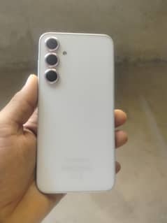 good mobile