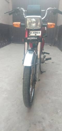 03019299750