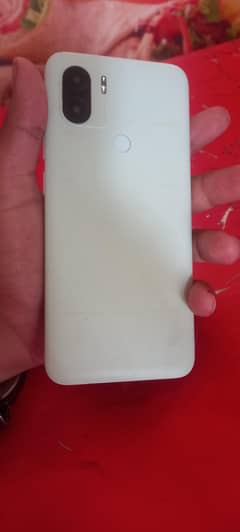 Redmi A2 plus 4/64