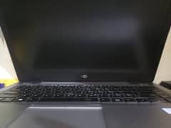 BRAND NEW ELITE BOOK I CORE 5