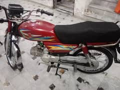 metro APL. 4.2024