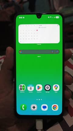 Samsung Galaxy A16 (8GB/256GB)