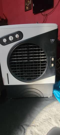 Air