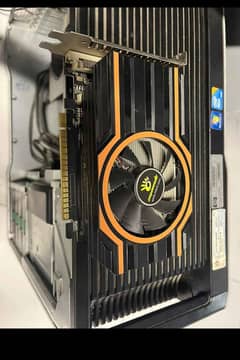 Nvidia