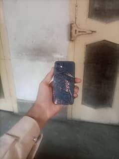 Iphone 12 mini
