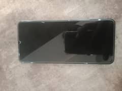 vivo y17s 6/128