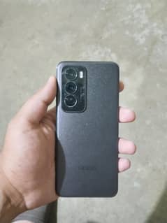 Oppo Reno 12 5G  16/256