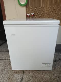 Haier DF 175