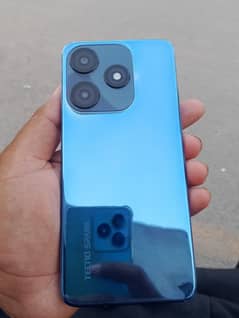 mobile