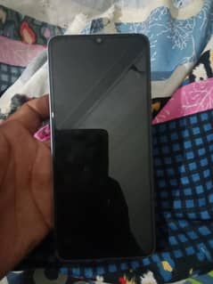 Redmi A3
