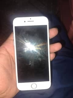 iphone 7 10 by 10 pta proved