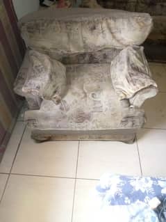 sofa