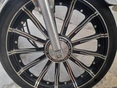 70cc