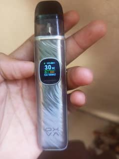 Oxva Xlim Pro 2