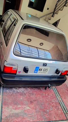 urgent sale .  zero 3 zero6.7 eight nine 7 six five 0