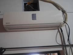 1.5 ton orient ac