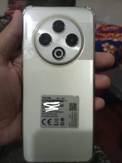 Tecno spark 30 8/128