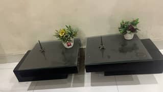 4 bed sets available for sale