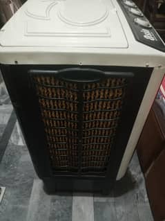 Super Asia air/room cooler