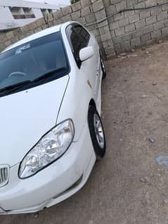 se saloon for. sale