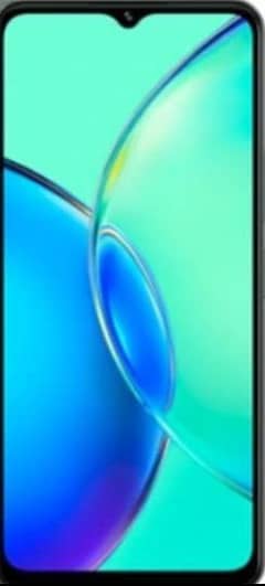 vivo y 17s