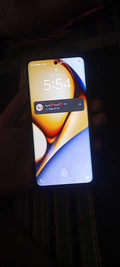 vivov40e