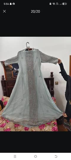 just 1 time pahna ha orignal price is 65k