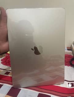 Hard Shell Case For MacBook Air, Pro, Retina 13, 14, 15, 16 Inch