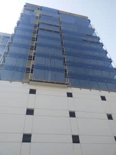 Office For Rent Brand New