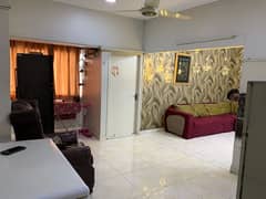 3 Bed Apartments For Sale Frere Town