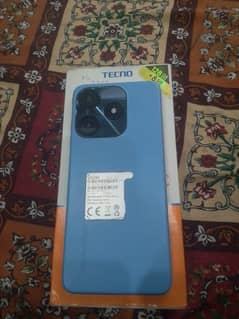 tecno