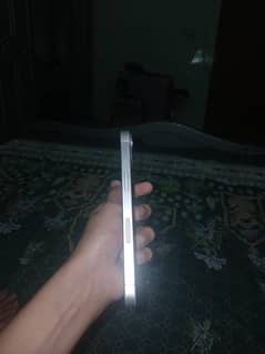iPhone 13 jv 128gb