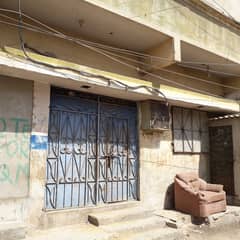 2500 Square Feet Factory In Karachi Is Available For Rent