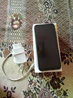oppo a15s