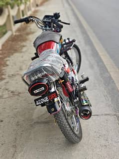 125fer sll