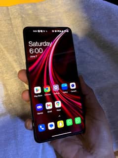 Oneplus 9 10/10 dual sim