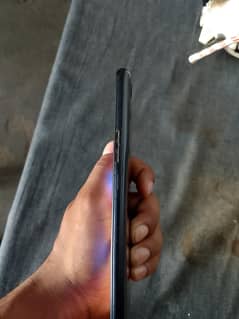 1 years use