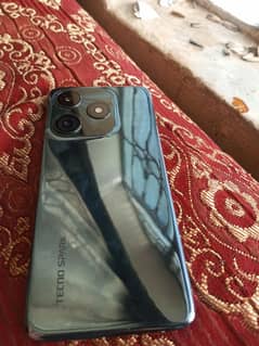 Tecno