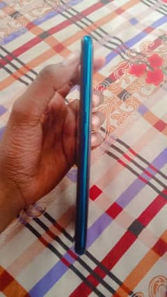 infinix s5 urrgent sell