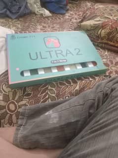 ultra